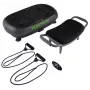 Tunturi Cardio Fit V10 Vibratsiooniplatvorm