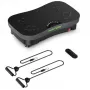 Tunturi Cardio Fit V40 Vibration Plate