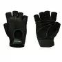Tunturi Easy Fit Pro fitnesskindad - suur (L), must