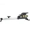 Tunturi Endurance R85W sõudemasin kahe siiniga