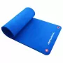 Tunturi Fitness Mat Pro 180 cm sinine