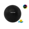 Tunturi võimlemispall koos pumbaga 75 cm must