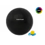 Tunturi võimlemispall koos pumbaga 75 cm must