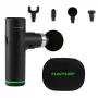 Tunturi Massage Gun Mini – Perkussioonmassaažipüstol