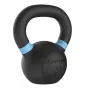 Tunturi Platinum malmist kangikell, 10kg