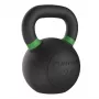 Tunturi Platinum malmist kettlebell 24kg