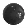 Tunturi Platinum Slam Ball, 12kg