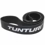 Tunturi Power Band eriti tugev vastupanukumm, 104 cm x 6,4 cm, must