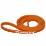 Tunturi Power Band eriti kerge vastupanuaas 104 cm oranž