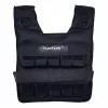 Tunturi Pro reguleeritav raskusvest, 20 kg