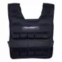 Tunturi Pro reguleeritav raskusvest, 20 kg