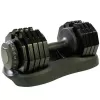 Tunturi Selector reguleeritav hantel 25 kg
