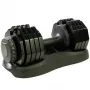 Tunturi Selector reguleeritav hantel 25 kg
