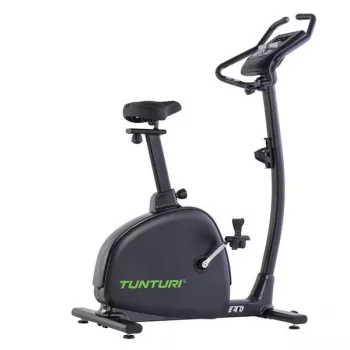 Tunturi Signature E40 magnetiline püstine trenažöör