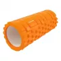 Tunturi jooga vahtplokist rull 33 cm oranž