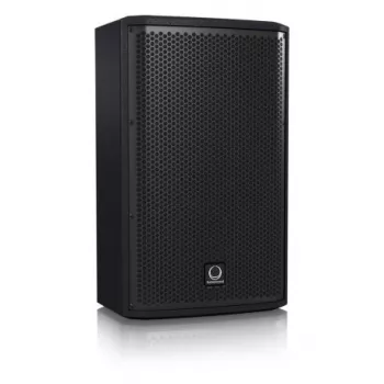 Turbosound iP82 Passiivkõlar 8 inch 600W