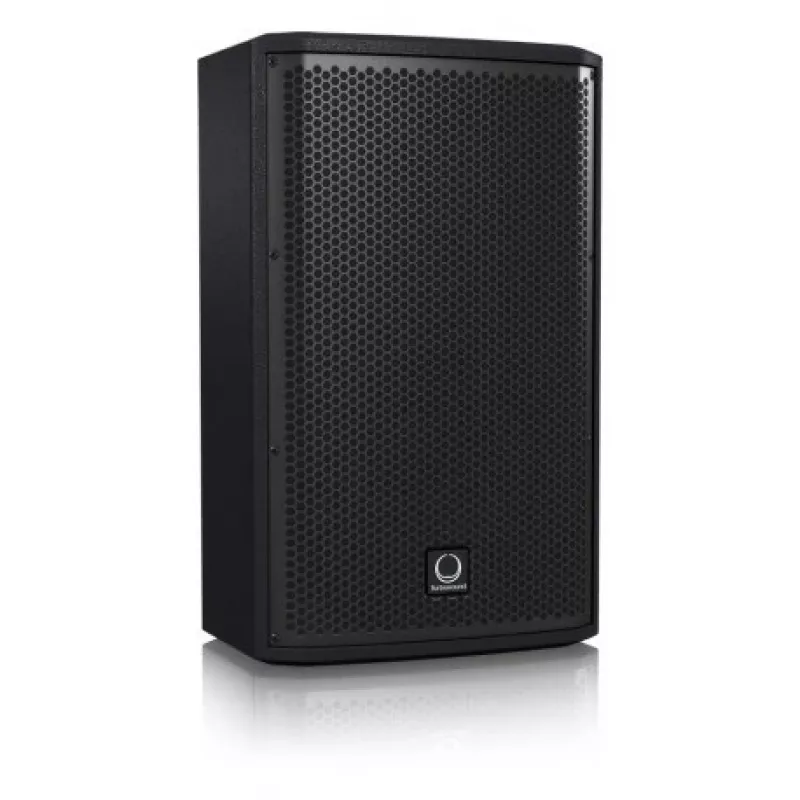 Turbosound iP82 Passiivkõlar 8 inch 600W
