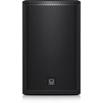 Turbosound iP82 Passiivkõlar 8 inch 600W