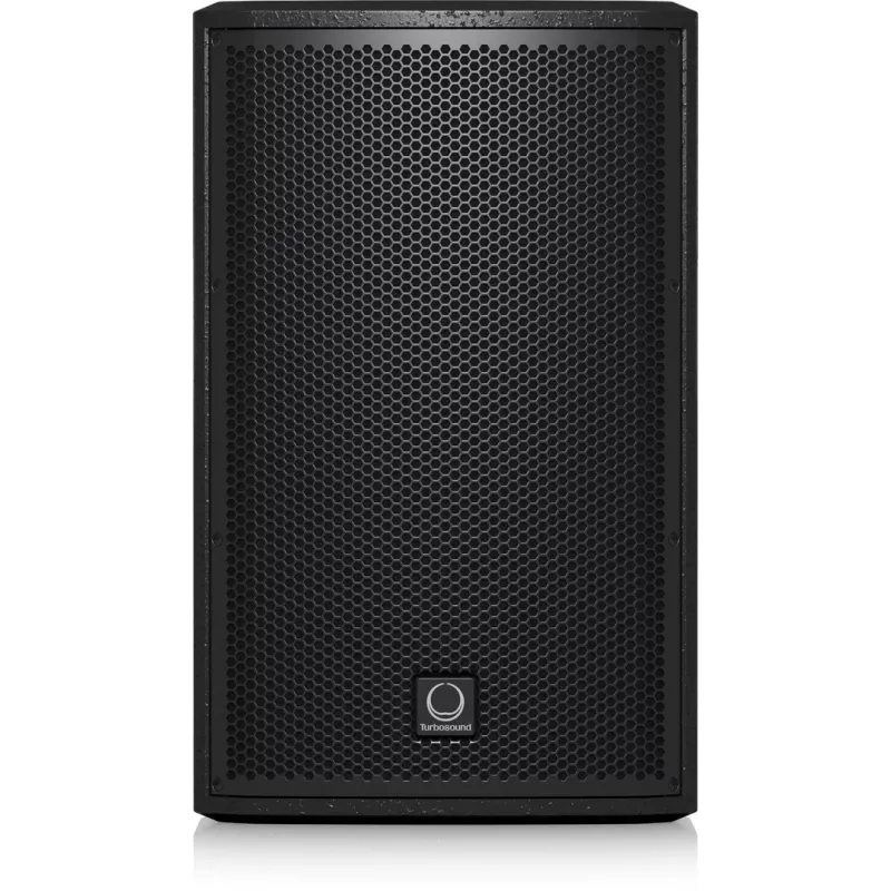 Turbosound iP82 Passiivkõlar 8 inch 600W