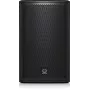 Turbosound iP82 Passiivkõlar 8 inch 600W