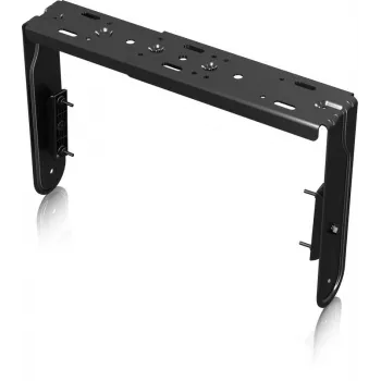 Turbosound iQ8-WB seinakinnitusklamber iQ8 jaoks - 2 tk komplekt