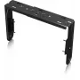 Turbosound iQ8-WB seinakinnitusklamber iQ8 jaoks - 2 tk komplekt
