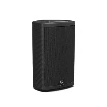Turbosound MILAN M10 10-tolline aktiivne kahetee täissageduskõlar