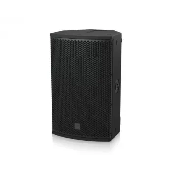 Turbosound PQ10 Passiivne 10-tolline PA-kõlar