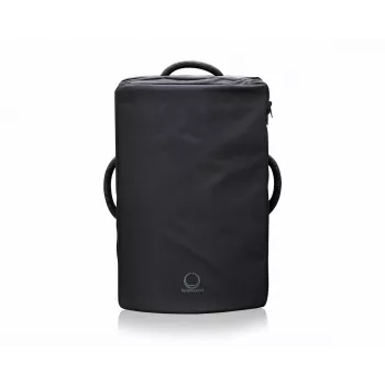 Turbosound PQ10-WPB veekindel kate PQ10 jaoks