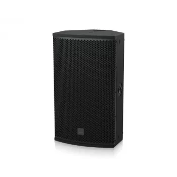Turbosound PQ12 Passiivne 12-tolline PA-kõlar