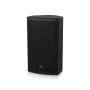 Turbosound PQ12 Passiivne 12-tolline PA-kõlar