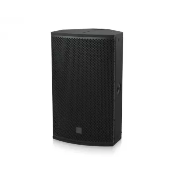 Turbosound PQ15 Passiivne Kahesuunaline Kõlar 15 inch