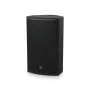 Turbosound PQ15 Passiivne Kahesuunaline Kõlar 15 inch