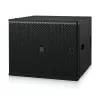 Turbosound PQ18B Passive Subwoofer 18 inch