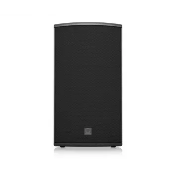 Turbosound TQ12 12-tolline passiivne kahesuunaline kõlar