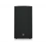 Turbosound TQ12 12-tolline passiivne kahesuunaline kõlar