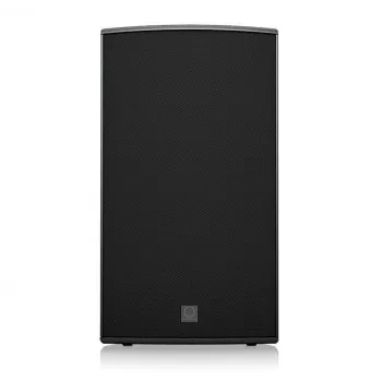 Turbosound TQ15 Passiivne 2-suunaline Täisulatuskõlar 15 inch 400W RMS 8 Ohm