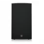 Turbosound TQ15 Passiivne 2-suunaline Täisulatuskõlar 15 inch 400W RMS 8 Ohm