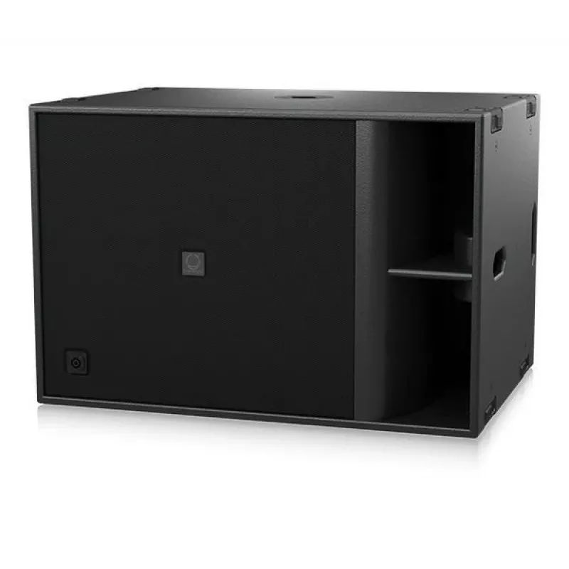 Turbosound TQ18B Passive Subwoofer 18 inch