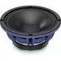 Turbosound TS-10W300/8A 10 inch 300W Madalsageduslik Kõlarielement Woofer 8 Ohm