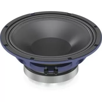 Turbosound TS-12W350/8A 12 inch 350W Madalsageduslik Kõlarielement Woofer 8 Ohm