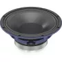 Turbosound TS-12W350/8A 12 inch 350W Madalsageduslik Kõlarielement Woofer 8 Ohm