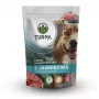 TURNA märg koeratoit lambalihaga – 500 g purk