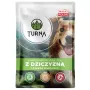 TURNA ulukilihaga – märg koeratoit – 100 g