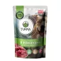 TURNA ulukilihaga – märg koeratoit – 400g