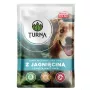 TURNA lambalihaga – märg koeratoit – 100g