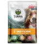 TURNA kalkuniga – märg koeratoit – 100g