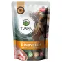TURNA kalkuniga – märg koeratoit – 500g