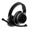 Turtle Beach Stealth Pro - Headset - Over-Ear