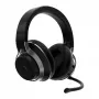 Turtle Beach Stealth Pro - Headset - Over-Ear